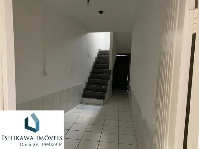 Imagem 11: Salao Comercial em São Paulo - São Paulo, Vila Mariana