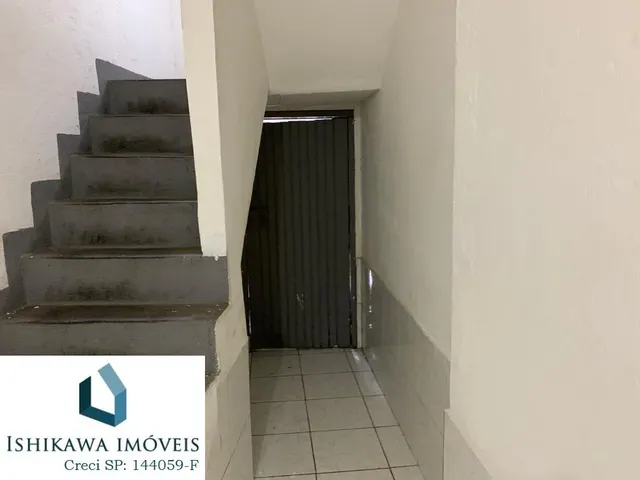 Imagem 14: Salao Comercial em São Paulo - São Paulo, Vila Mariana