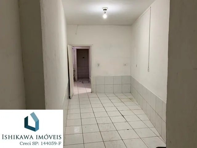 Imagem 4: Salao Comercial em São Paulo - São Paulo, Vila Mariana