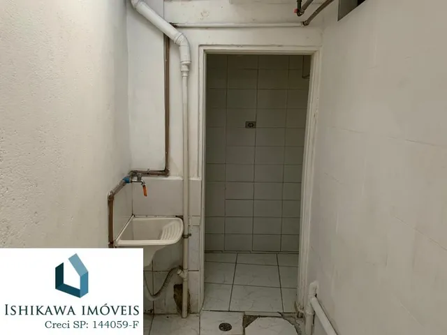 Imagem 3: Salao Comercial em São Paulo - São Paulo, Vila Mariana