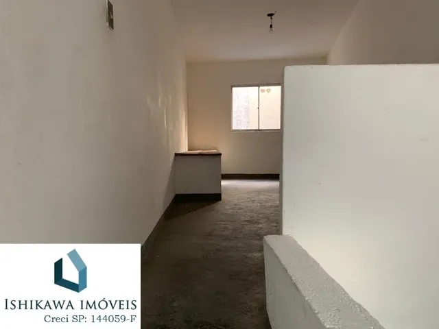 Imagem 2: Salao Comercial em São Paulo - São Paulo, Vila Mariana