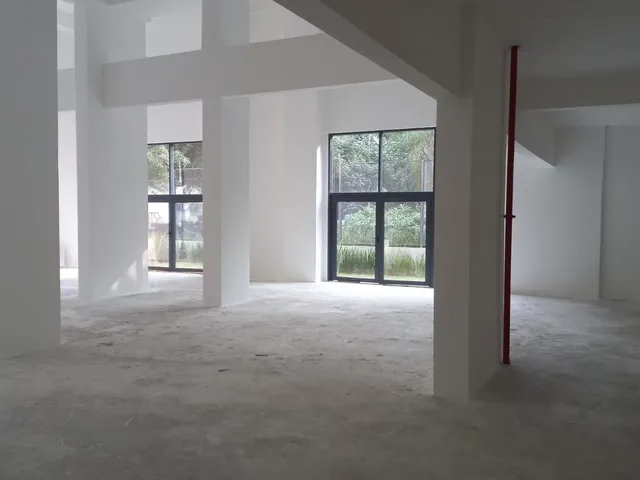Imagem: Salao Comercial em São Paulo - São Paulo