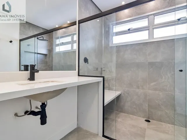 Imagem 5: APARTAMENTO RESIDENCIAL em São Paulo - São Paulo, Paraíso