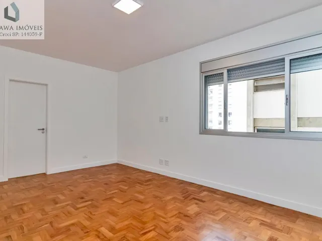 Imagem 11: APARTAMENTO RESIDENCIAL em São Paulo - São Paulo, Paraíso