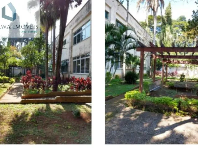 Imagem 7: PRÉDIO COMERCIAL em São Paulo - São Paulo, Indianópolis