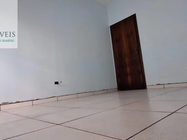 Imagem 4: Galpao Comercial em São Paulo - São Paulo, Vila Moinho Velho