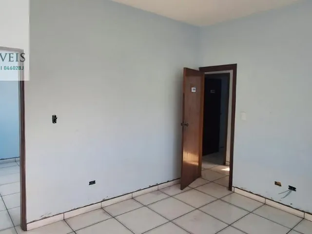 Imagem 16: Galpao Comercial em São Paulo - São Paulo, Vila Moinho Velho