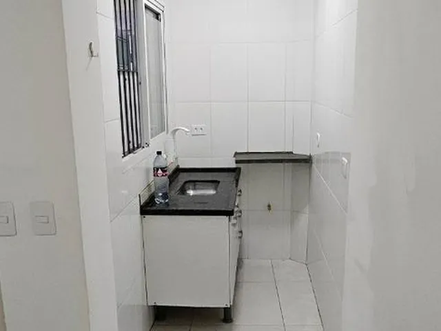 Imagem: CASA RESIDENCIAL em São Paulo - São Paulo
