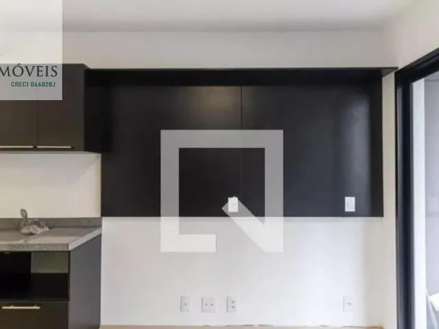 Imagem 10: Apartamento Residencial em São Paulo - São Paulo, Vila Buarque