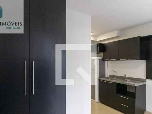 Imagem 6: Apartamento Residencial em São Paulo - São Paulo, Vila Buarque