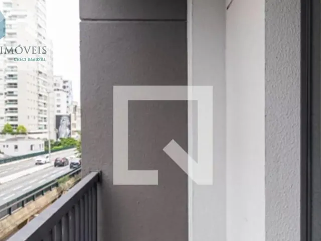 Imagem 15: Apartamento Residencial em São Paulo - São Paulo, Vila Buarque