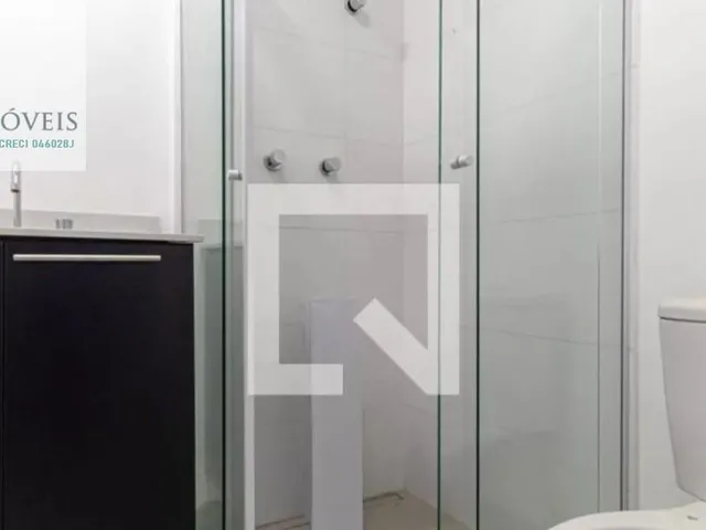 Imagem 11: Apartamento Residencial em São Paulo - São Paulo, Vila Buarque