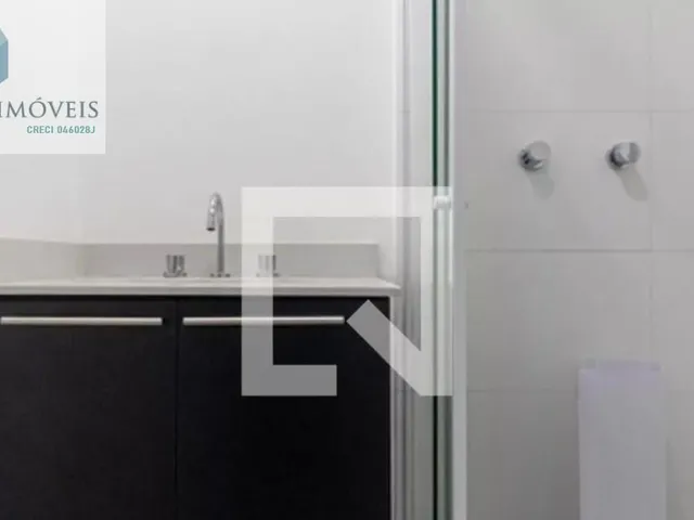 Imagem 12: Apartamento Residencial em São Paulo - São Paulo, Vila Buarque