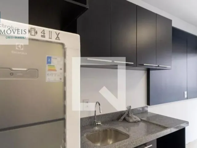 Imagem 13: Apartamento Residencial em São Paulo - São Paulo, Vila Buarque