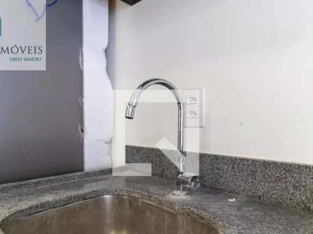 Imagem 5: Apartamento Residencial em São Paulo - São Paulo, Vila Buarque