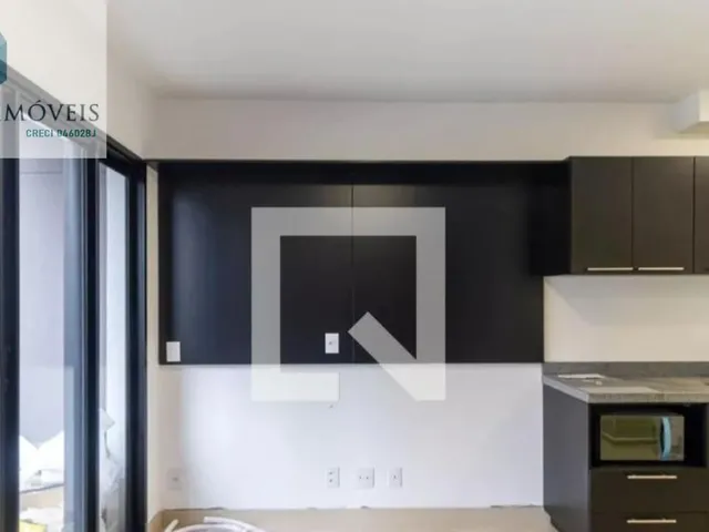 Imagem: APARTAMENTO RESIDENCIAL em São Paulo