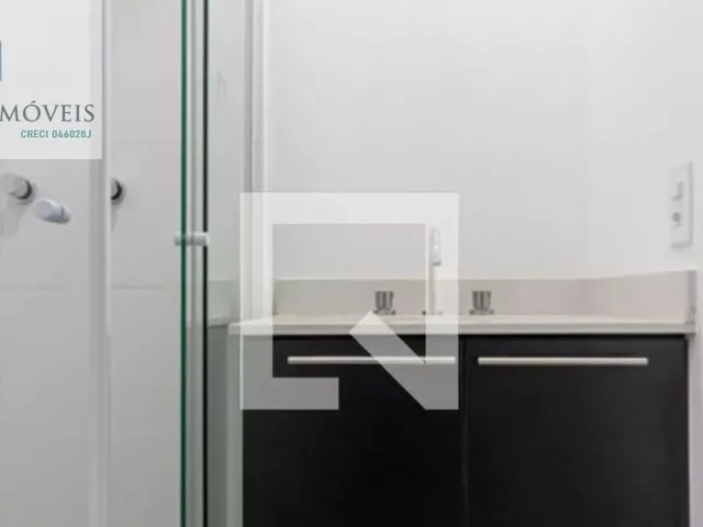 Imagem 15: Apartamento Residencial em São Paulo - São Paulo, Vila Buarque