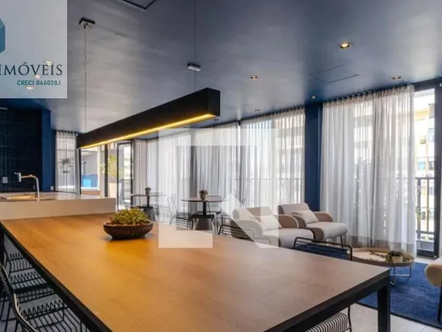 Imagem 14: Apartamento Residencial em São Paulo - São Paulo, Vila Buarque