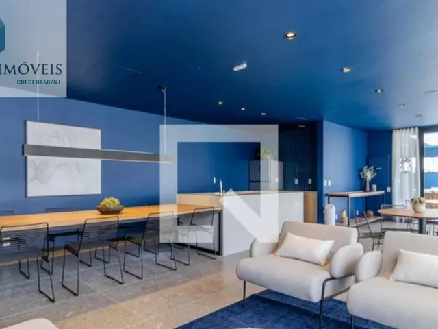 Imagem 5: Apartamento Residencial em São Paulo - São Paulo, Vila Buarque