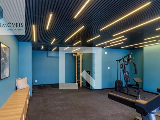 Imagem 8: Apartamento Residencial em São Paulo - São Paulo, Vila Buarque