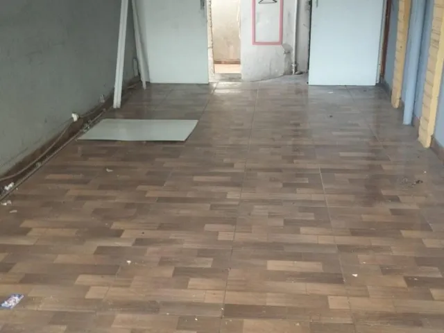 Imagem: Salao Comercial em São Paulo - São Paulo