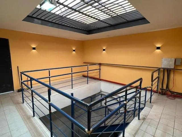 Imagem: Salao Comercial em São Paulo - São Paulo