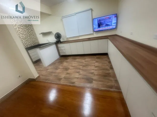 Imagem 6: Casa Comercial em São Paulo - São Paulo, Ipiranga