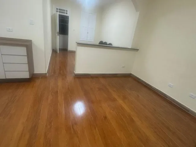 Imagem 8: Casa Comercial em São Paulo - São Paulo, Ipiranga