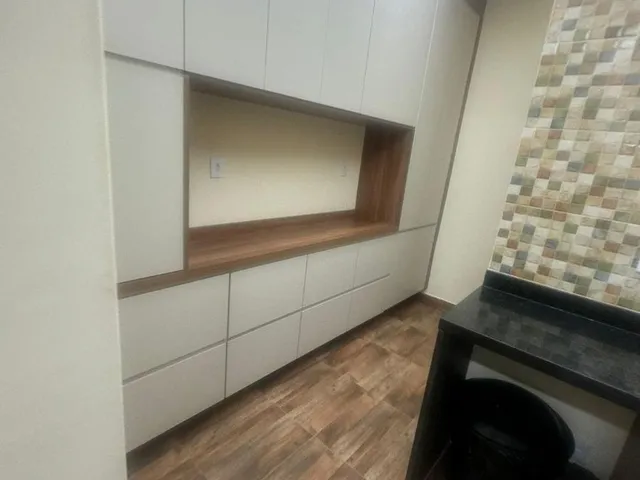 Imagem 10: Casa Comercial em São Paulo - São Paulo, Ipiranga