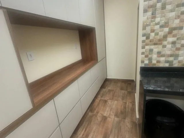 Imagem 7: Casa Comercial em São Paulo - São Paulo, Ipiranga