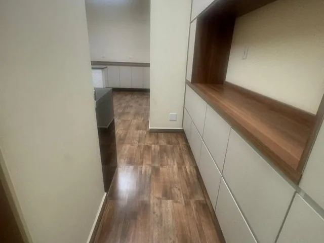 Imagem 5: Casa Comercial em São Paulo - São Paulo, Ipiranga