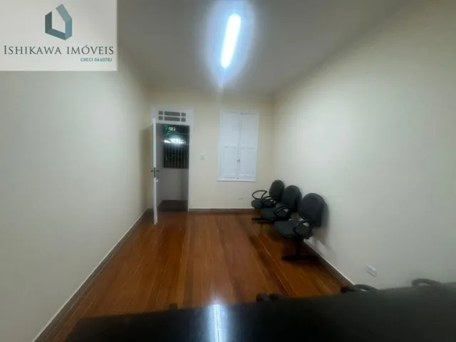 Imagem 4: Casa Comercial em São Paulo - São Paulo, Ipiranga