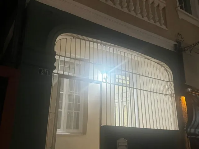 Imagem 3: Casa Comercial em São Paulo - São Paulo, Ipiranga