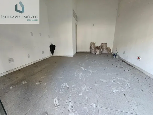 Imagem: Salao Comercial em São Paulo - São Paulo