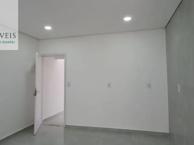 Imagem: Sala Comercial em São Caetano do Sul