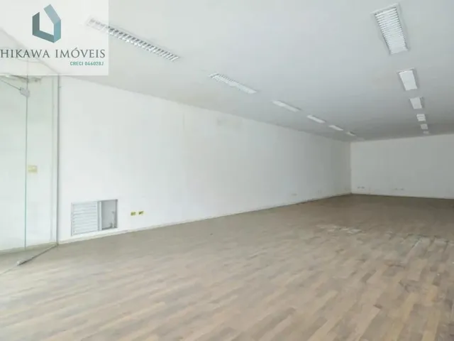 Imagem: Salao Comercial em São Paulo - São Paulo