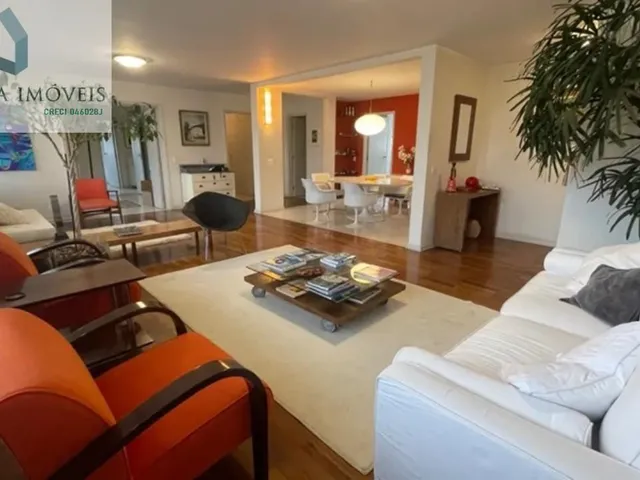 Imagem 1: Apartamento Residencial em São Paulo - São Paulo, Pinheiros