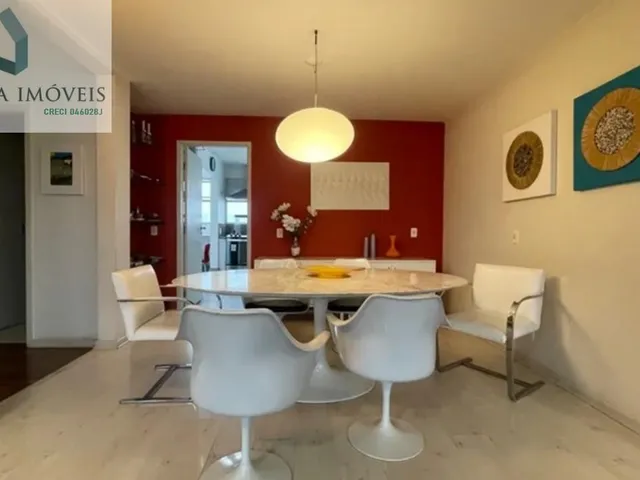 Imagem 15: Apartamento Residencial em São Paulo - São Paulo, Pinheiros