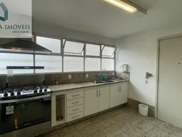 Imagem 13: Apartamento Residencial em São Paulo - São Paulo, Pinheiros