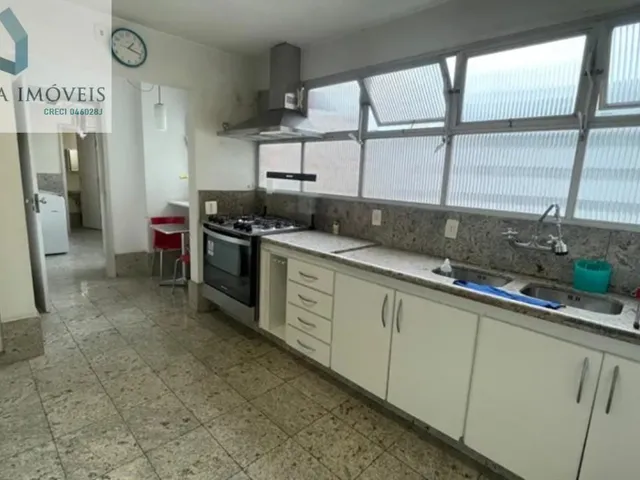 Imagem 9: Apartamento Residencial em São Paulo - São Paulo, Pinheiros