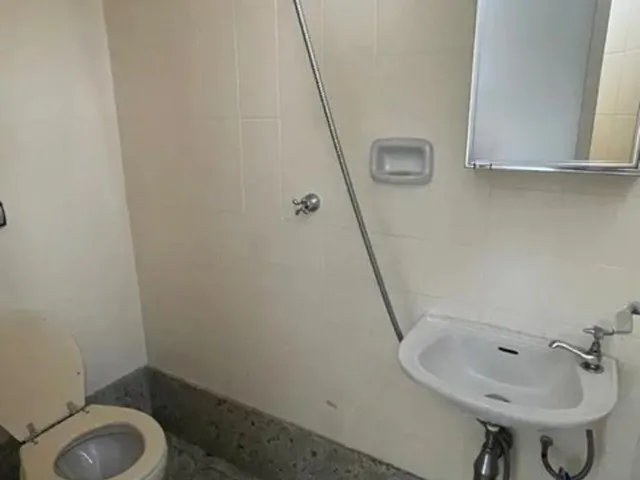 Imagem 8: Apartamento Residencial em São Paulo - São Paulo, Pinheiros