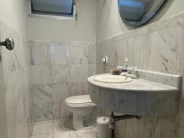 Imagem 2: Apartamento Residencial em São Paulo - São Paulo, Pinheiros