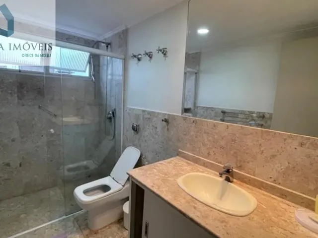 Imagem 4: Apartamento Residencial em São Paulo - São Paulo, Pinheiros