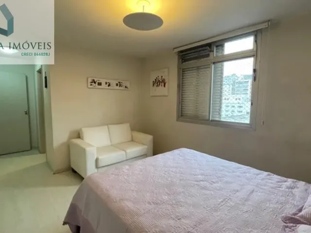 Imagem 10: Apartamento Residencial em São Paulo - São Paulo, Pinheiros