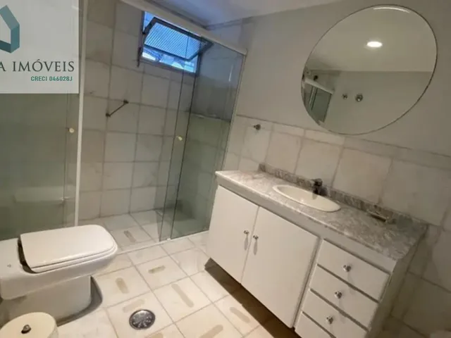 Imagem 3: Apartamento Residencial em São Paulo - São Paulo, Pinheiros