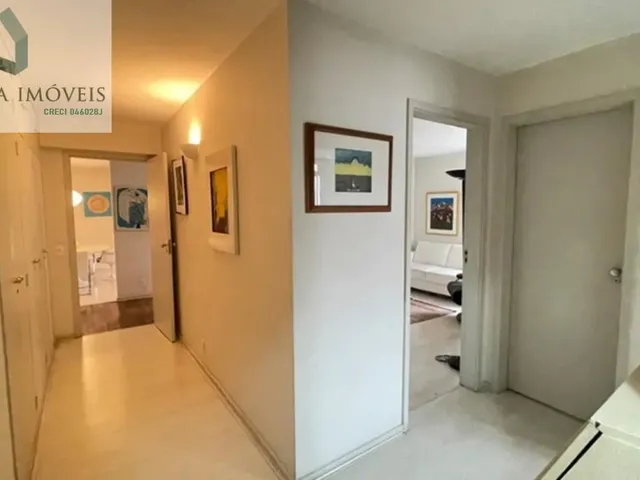 Imagem 7: Apartamento Residencial em São Paulo - São Paulo, Pinheiros