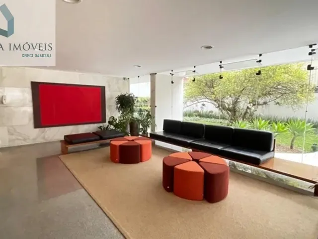 Imagem 12: Apartamento Residencial em São Paulo - São Paulo, Pinheiros