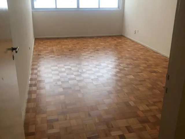 Imagem: Apartamento Residencial em São Paulo