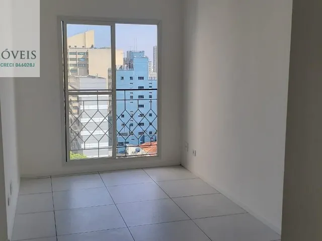 Imagem: APARTAMENTO RESIDENCIAL em São Paulo