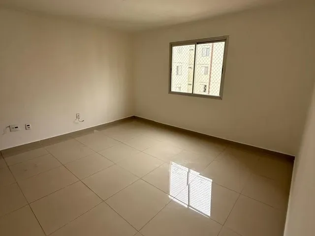 Imagem 1: Apartamento Residencial em São Paulo - São Paulo, Vila Mariana